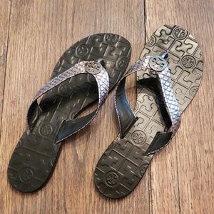 Tory Burch Thora Sandal